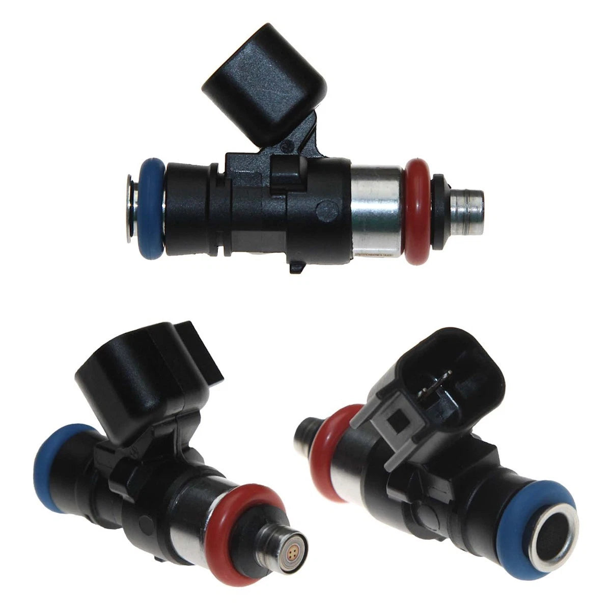 Fuel Injector for Ford Explorer, Mustang, Taurus (2011–2018) 550-2120