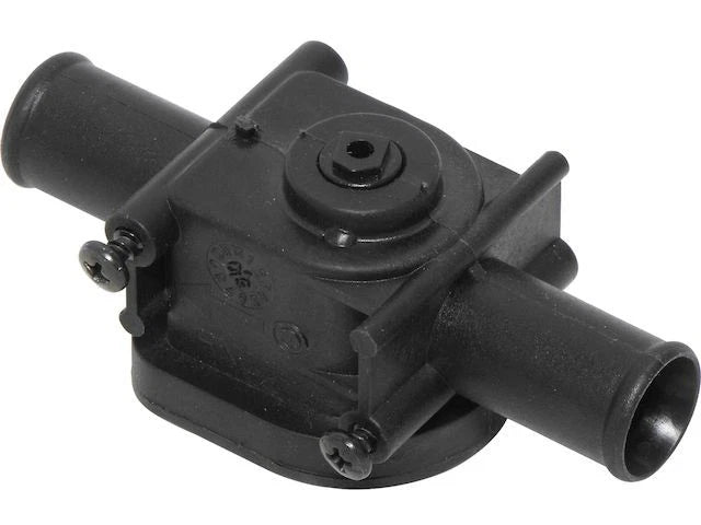 Heater Valve for Honda Civic (1988–1995) 75877KMYR