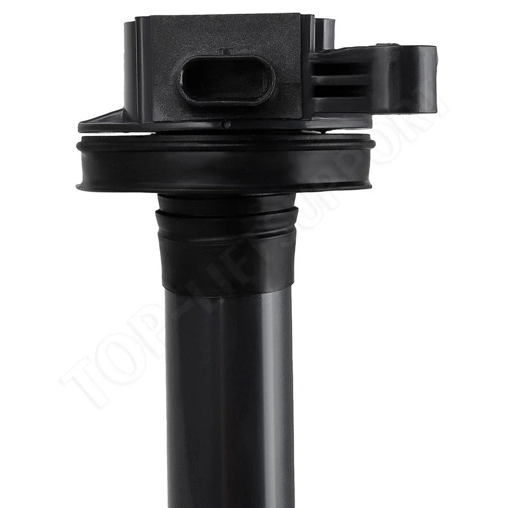 Set of 8 Ignition Coils for Ford F150 V8 5.0L (2017–2018)
