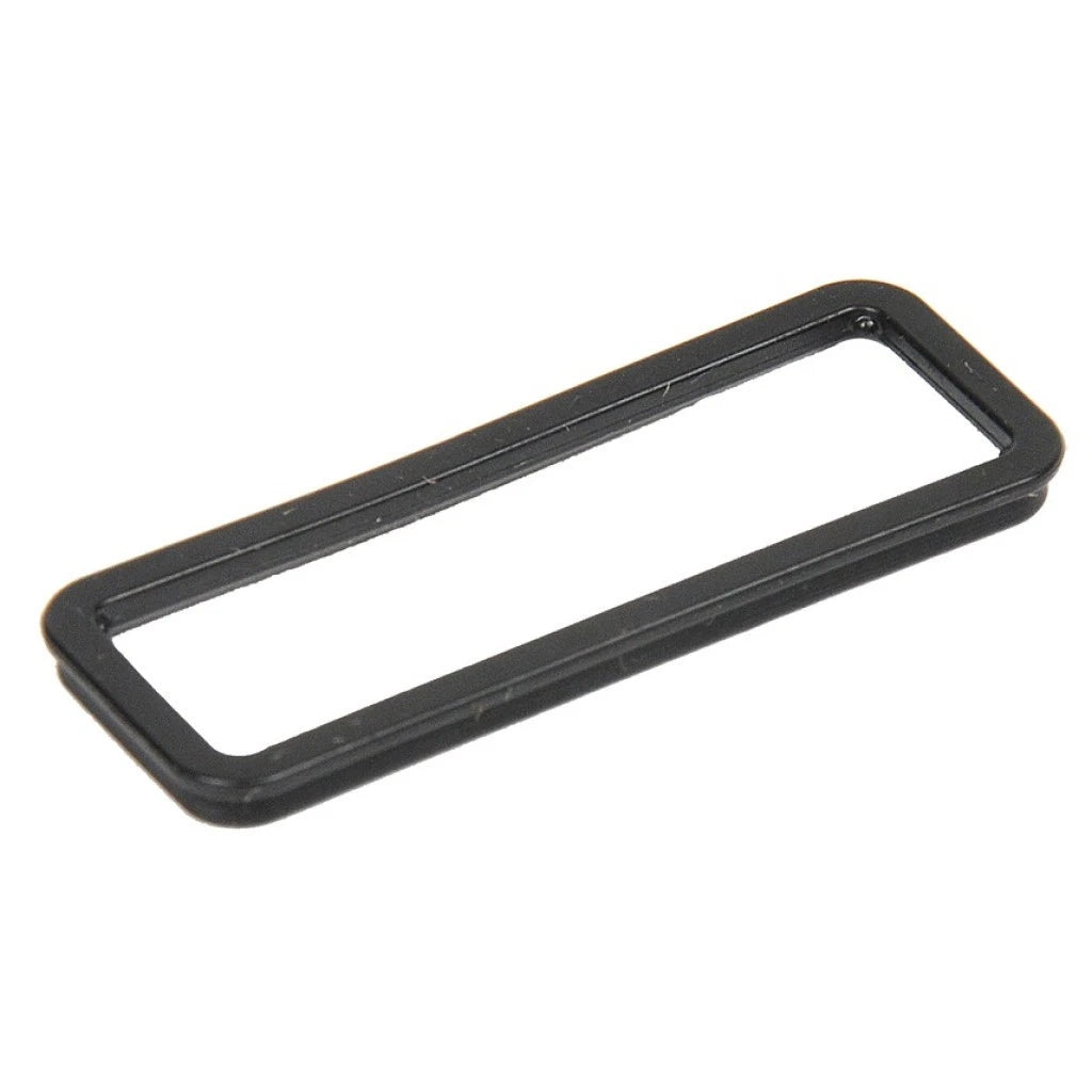Mass Airflow Sensor Gasket for Cadillac STS (2005–2010) ALX-PAU-AC-15813321-CLA21