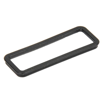 Mass Airflow Sensor Gasket for Cadillac STS (2005–2010) ALX-PAU-AC-15813321-CLA21