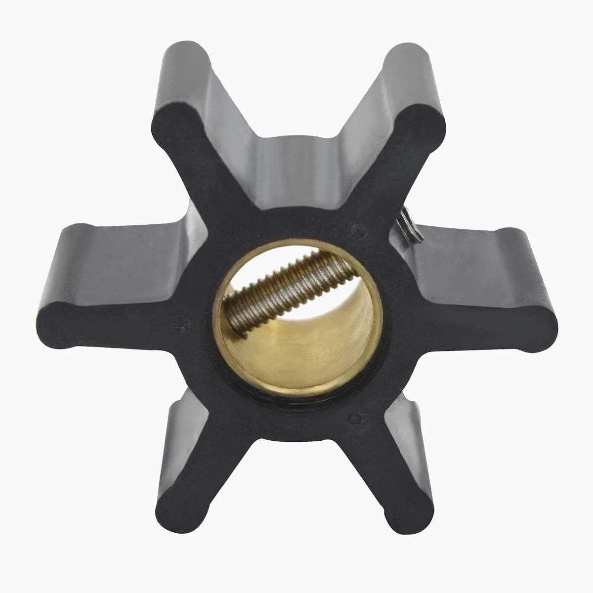 Sea Water Pump Impeller for Hawker Siddeley Marine SL & SR Series Engines