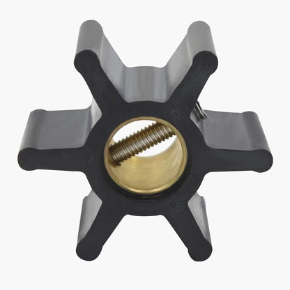Sea Water Pump Impeller for Hawker Siddeley Marine SL & SR Series Engines