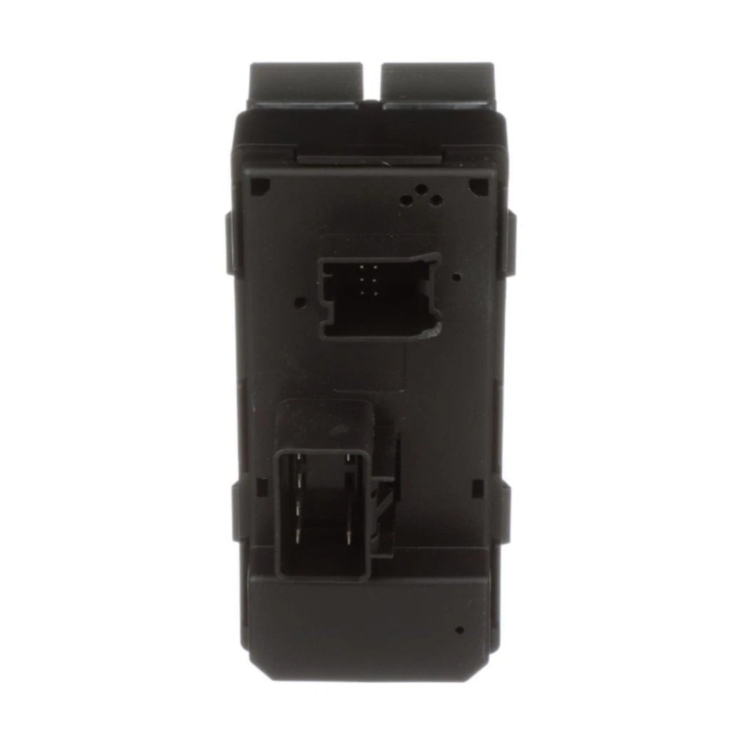 Power Window Switch for GMC Sierra 3500 HD (2007–2010) ALX-PAU-SI-DWS-136-CLA7