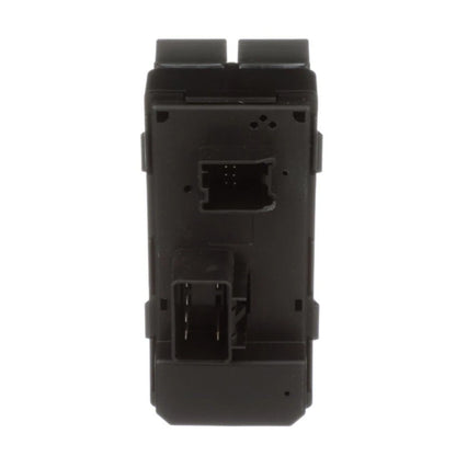 Power Window Switch for GMC Sierra 3500 HD (2007–2010) ALX-PAU-SI-DWS-136-CLA7