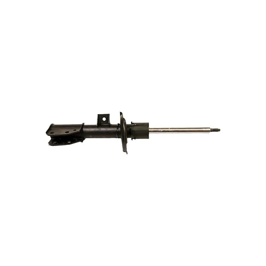 Strut for Suzuki XL-7 (2007–2009) OLX-ACD503-684-CL360A51