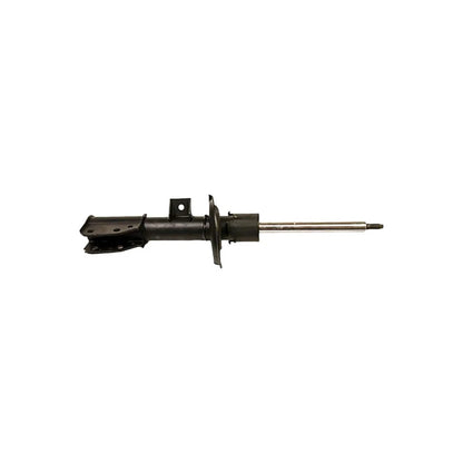 Strut for Suzuki XL-7 (2007–2009) OLX-ACD503-684-CL360A51
