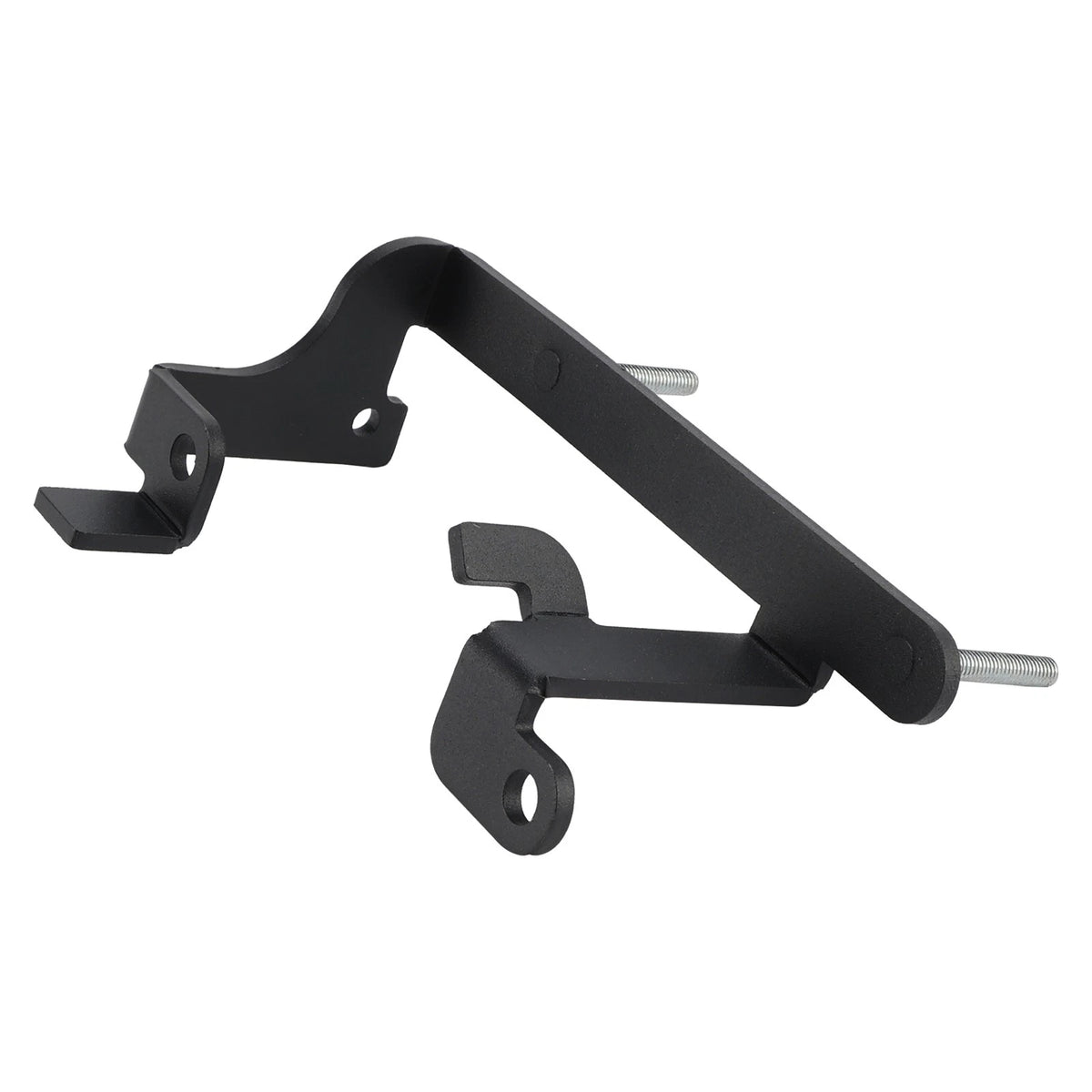 Engine Cover Mounting Bracket for Ford Powerstroke 7.3L (1999–2003) YC3Z-6A955-AA