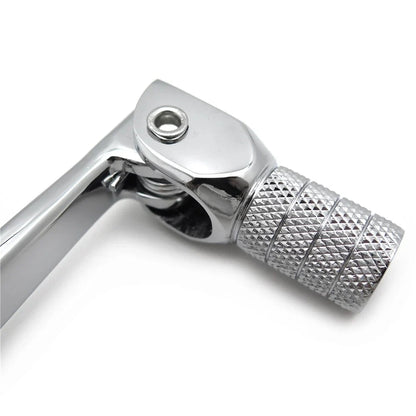 Gear Shift Foot Lever for Suzuki GSXR1000 GSX-R1000 (2005–2008)