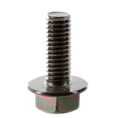 M6x16 Bolt for Arctic Cat (3004-377)
