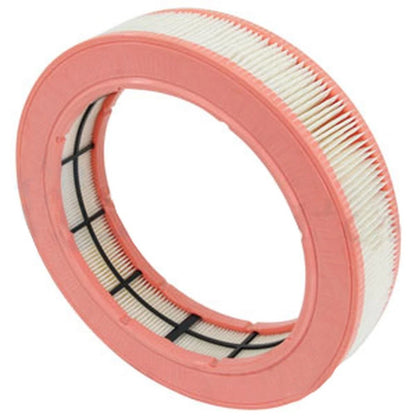 Cab Air Re-Circulation Filter for A-RE291412-AI