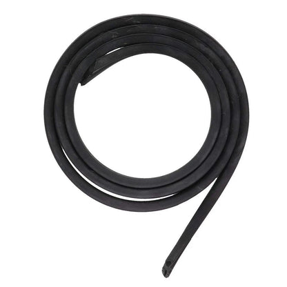 Door Gasket Seal for Bosch Dishwasher (2010–2023)