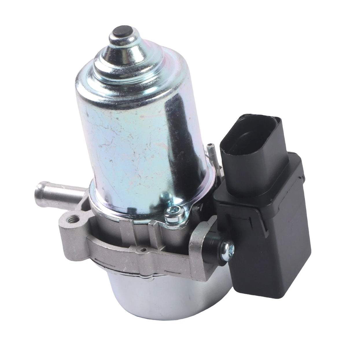 Brake Vacuum Pump for VW Golf GTI Jetta A3 TT (2014–2018) 1K0612181F 1J0612181D