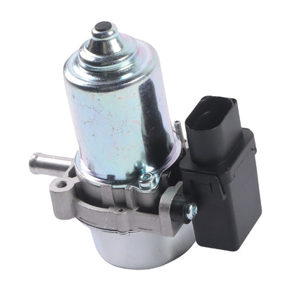 Brake Vacuum Pump for VW Golf GTI Jetta A3 TT (2014–2018) 1K0612181F 1J0612181D