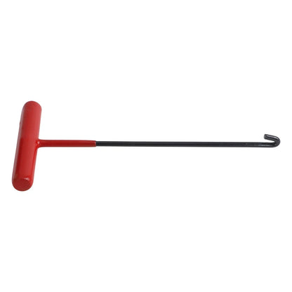 Tire Valve Stem Repair Tool Kit for Vehicles (Anti Slip Design)