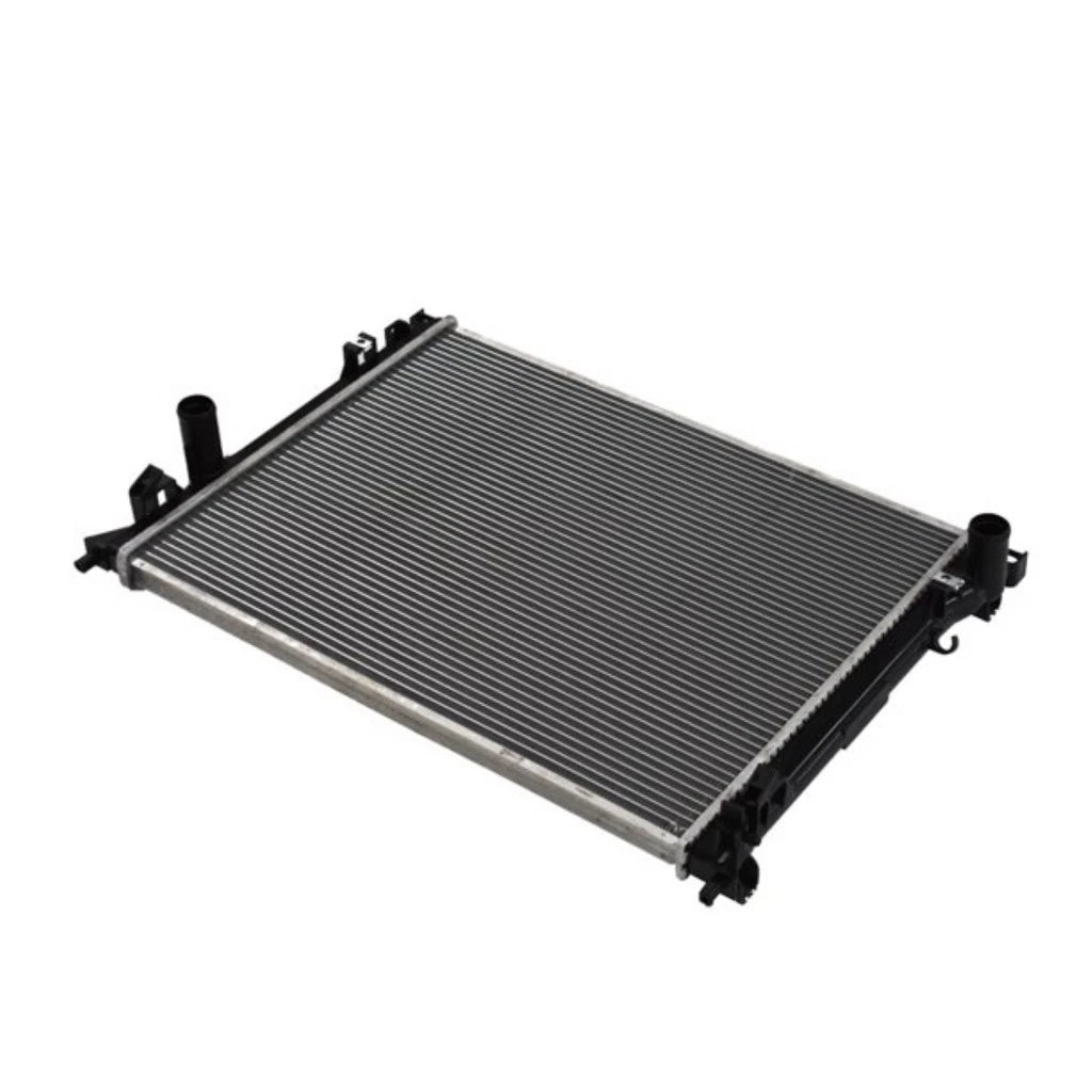 Radiator Assembly for Dodge Charger (2009–2010) MLX-SHE913158-CL360A50