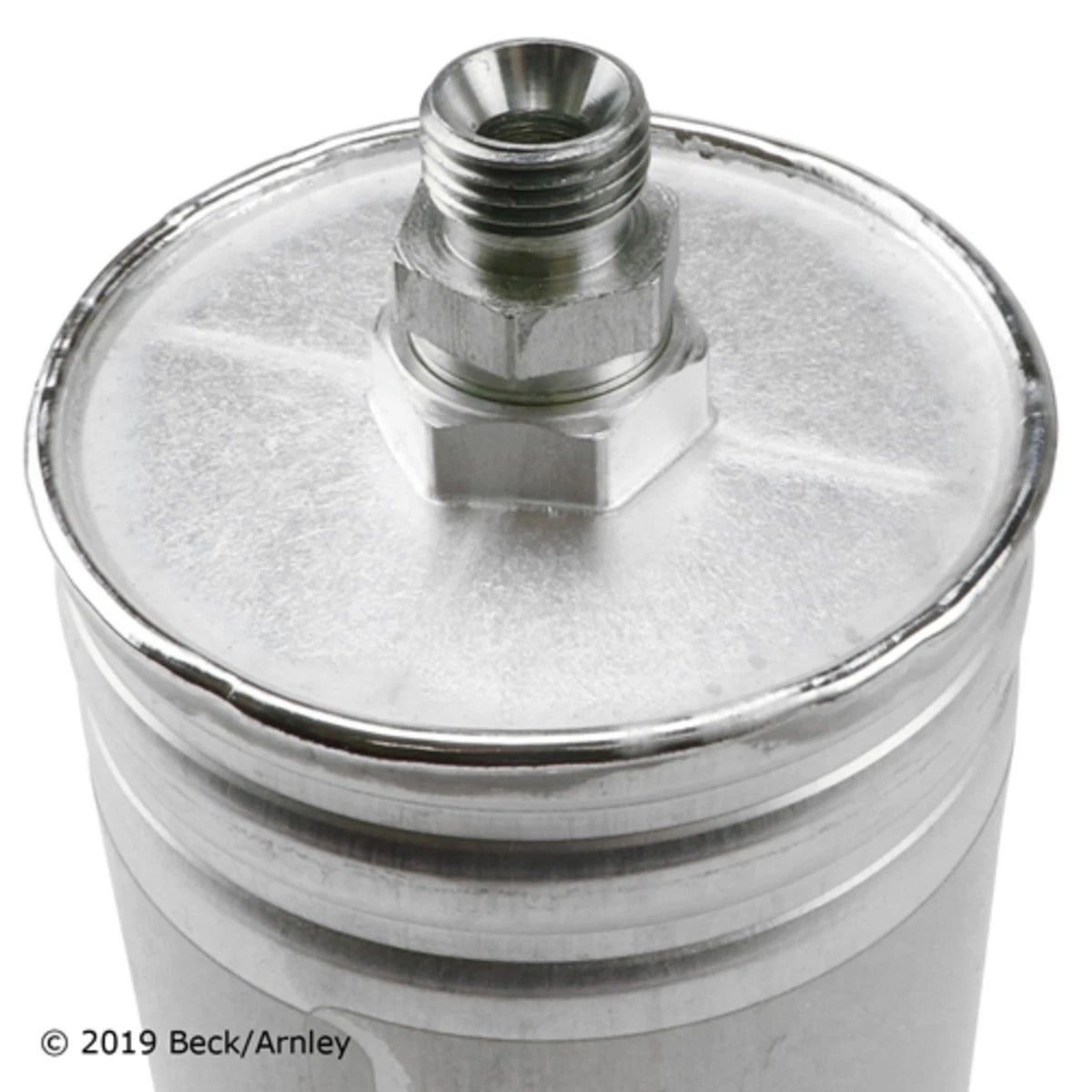 Fuel Filter for Porsche 911 944 928 924 (1977–1988) 043-0849 F64607 GF882 G3831