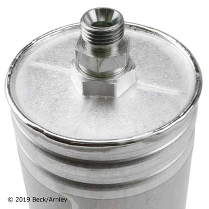 Fuel Filter for Porsche 911 944 928 924 (1977–1988) 043-0849 F64607 GF882 G3831