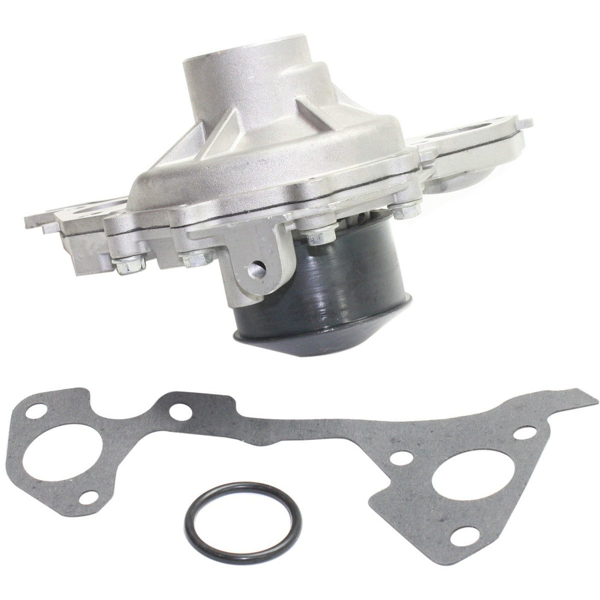 Timing Belt and Water Pump Kit for Hyundai Kia Santa Fe Sedona (2002–2006)