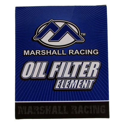 Oil Filter MD89-3525 for GS1100 (1980–1983)