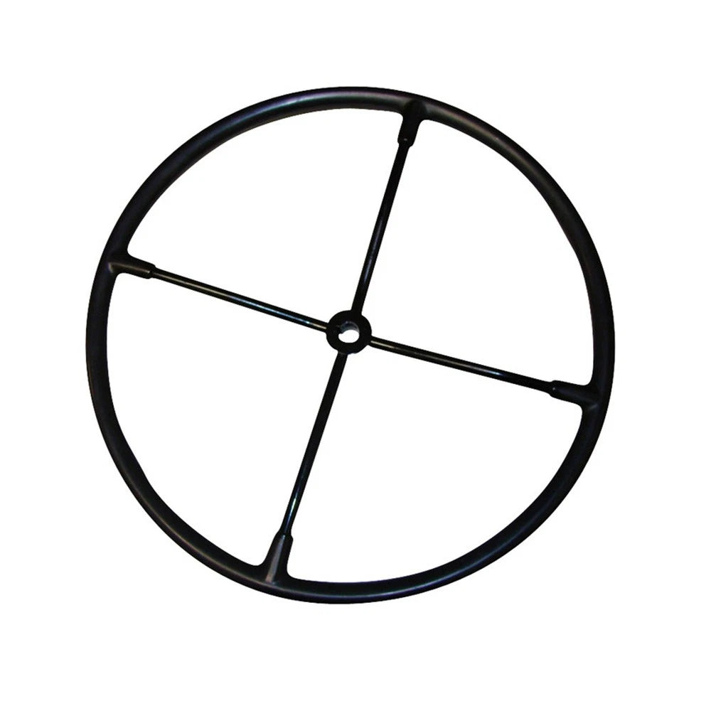 Steering Wheel for International (Replaces 557282R91)