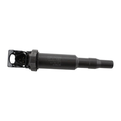 Bosch Ignition Coil with Spark Plug Connector for BMW 3 5 6