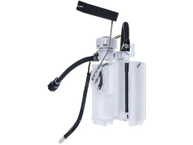 Fuel Pump Assembly for Jaguar XK8 2003–2006 (XF598PQ)