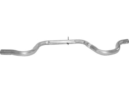 Exhaust Pipe for Pontiac Grand Prix/Monte Carlo (2003–2008) 58454