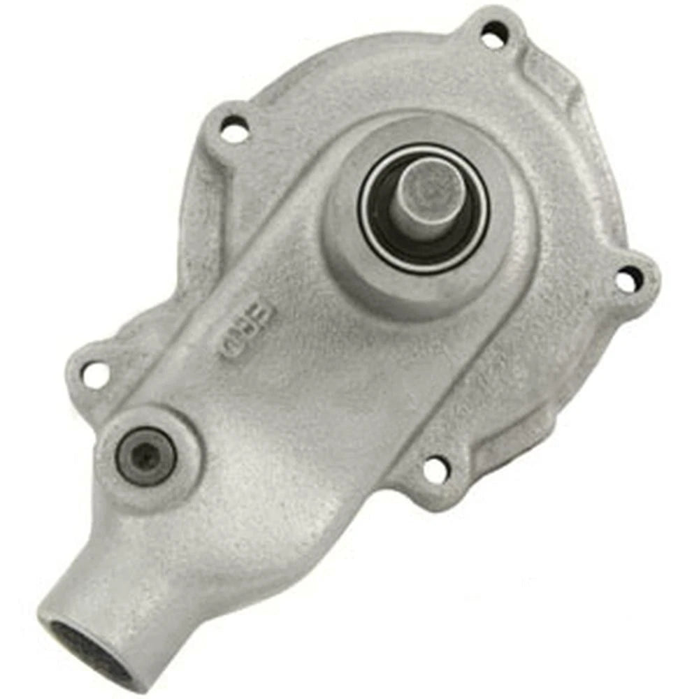 Water Pump for Moline 335 400 445 500 600 Jet Star