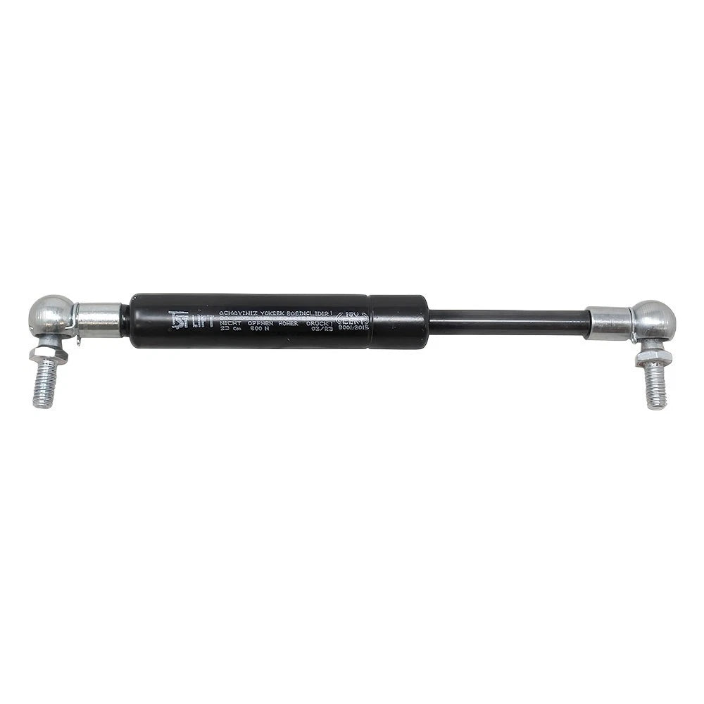LH Cab Door Gas Strut for Massey Ferguson 6460 6470 6465 6475 6480 6485