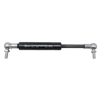 LH Cab Door Gas Strut for Massey Ferguson 6460 6470 6465 6475 6480 6485
