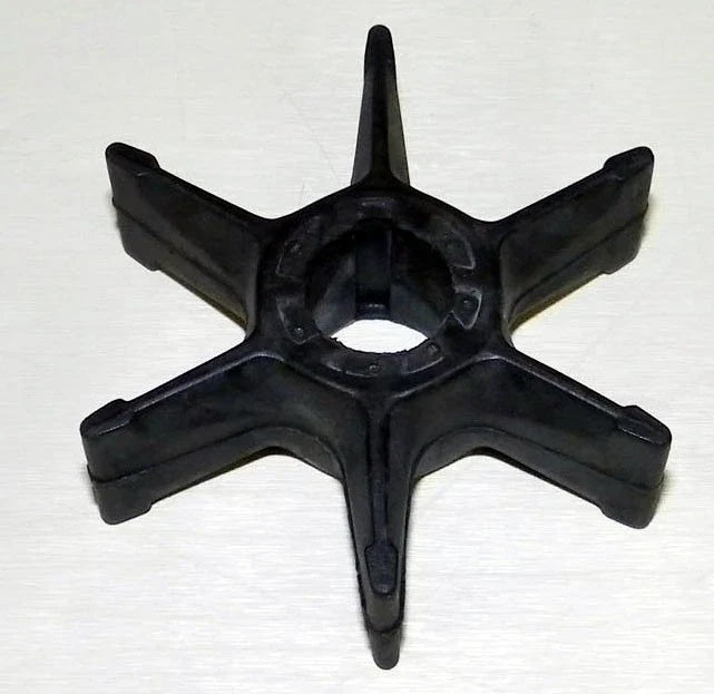 Impeller 700-440 for WSM Mariner / Yamaha 40 Hp 2-Stroke