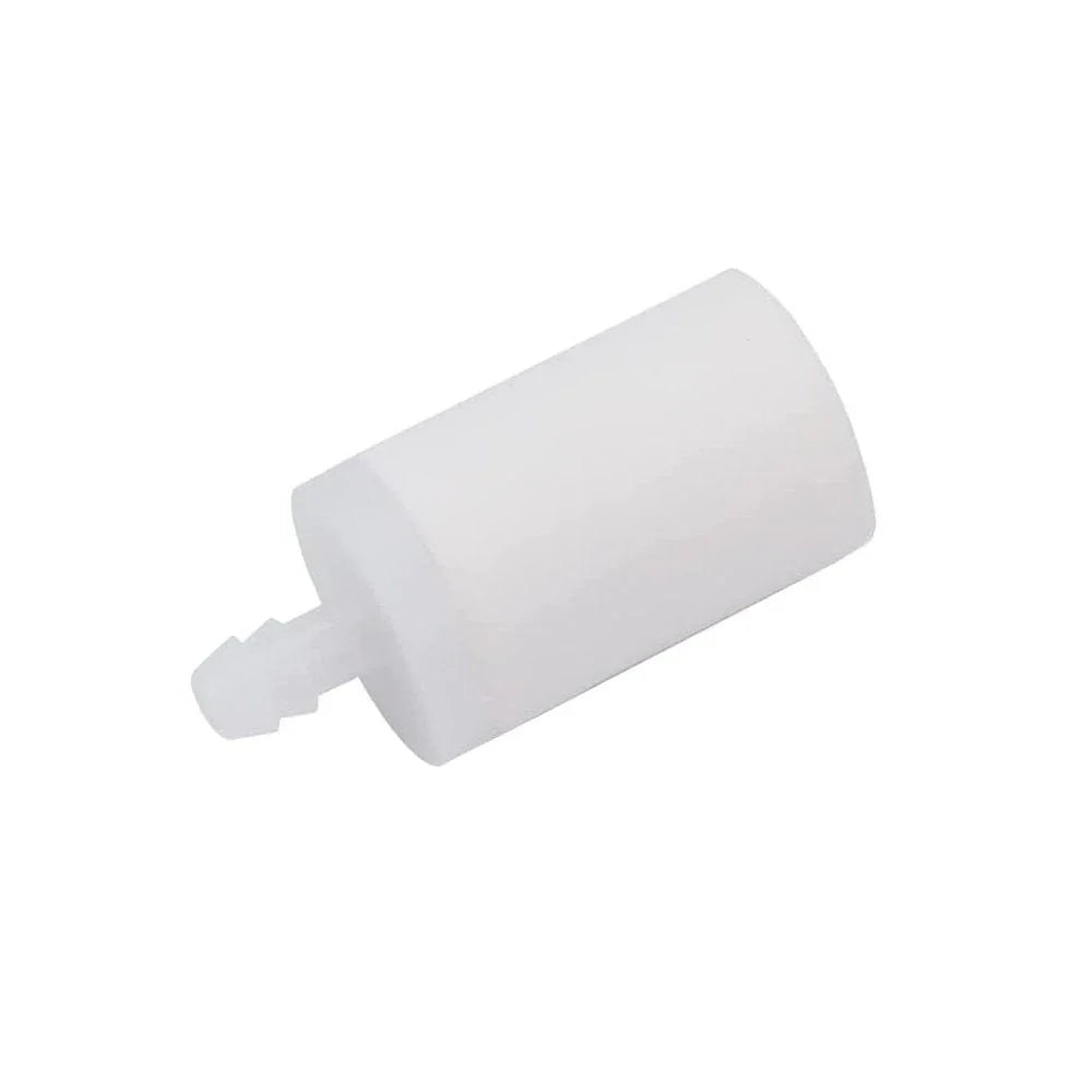 10x Fuel Filter for Husqvarna 345 350 351 353 (1995–2023) 503443201 591375401