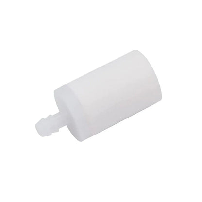 10x Fuel Filter for Husqvarna 345 350 351 353 (1995–2023) 503443201 591375401