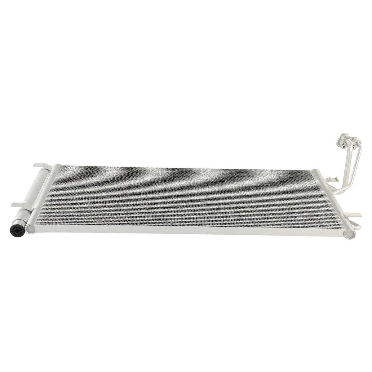 A/C Condenser for Hyundai Sonata (2020–2023) 18055599, 30224, 97606L5000