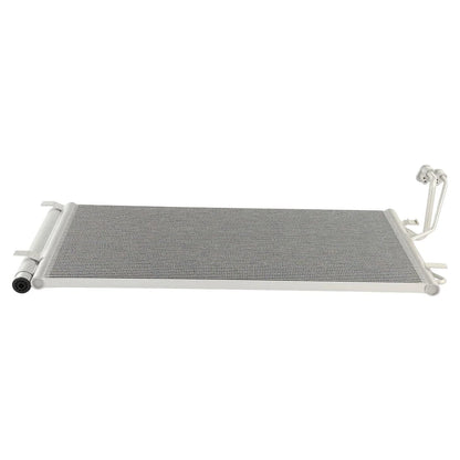 A/C Condenser for Hyundai Sonata (2020–2023) 18055599, 30224, 97606L5000