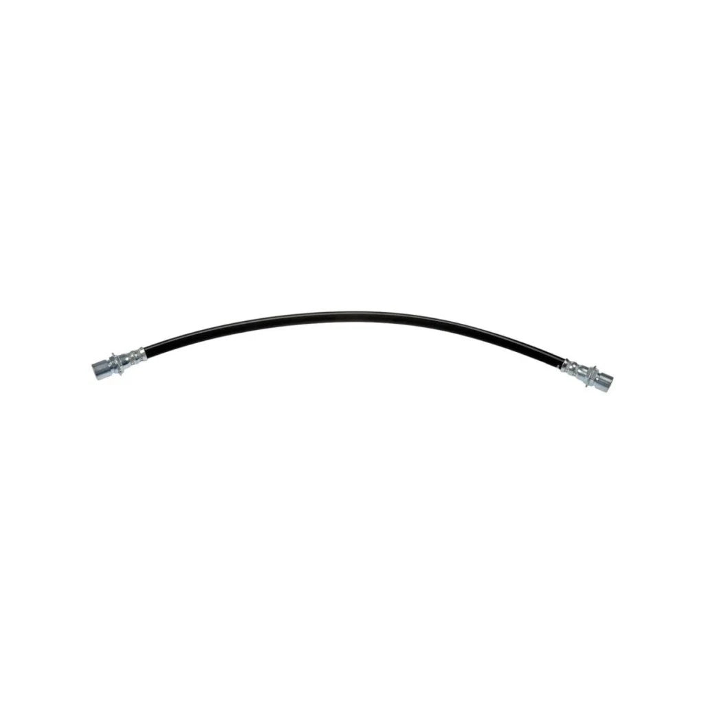 Brake Hydraulic Hose for Chevy Silverado 1500 (2008–2013) ALX-PAU-DB-H621200-CL360A50
