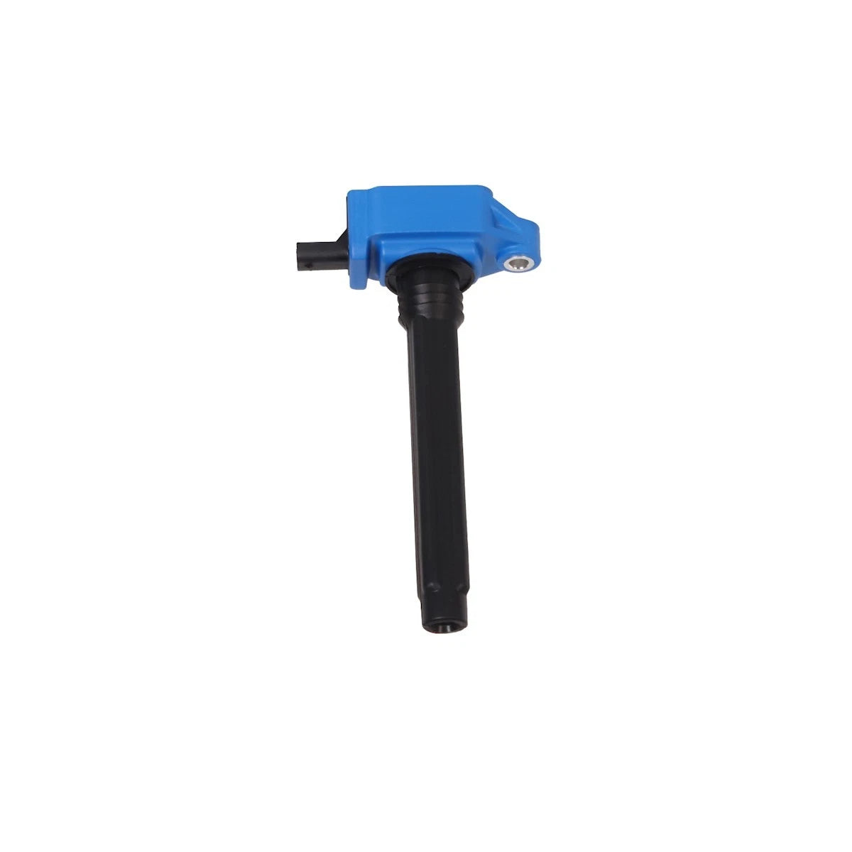 Ignition Coil for Jeep Grand Cherokee (2011–2020) 7805-1362H