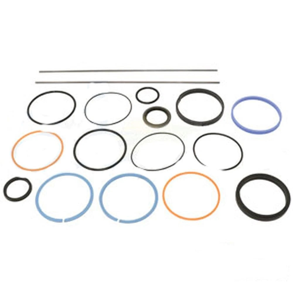 Seal Kit for Hydraulic Cylinder (A-AH176569-AI)
