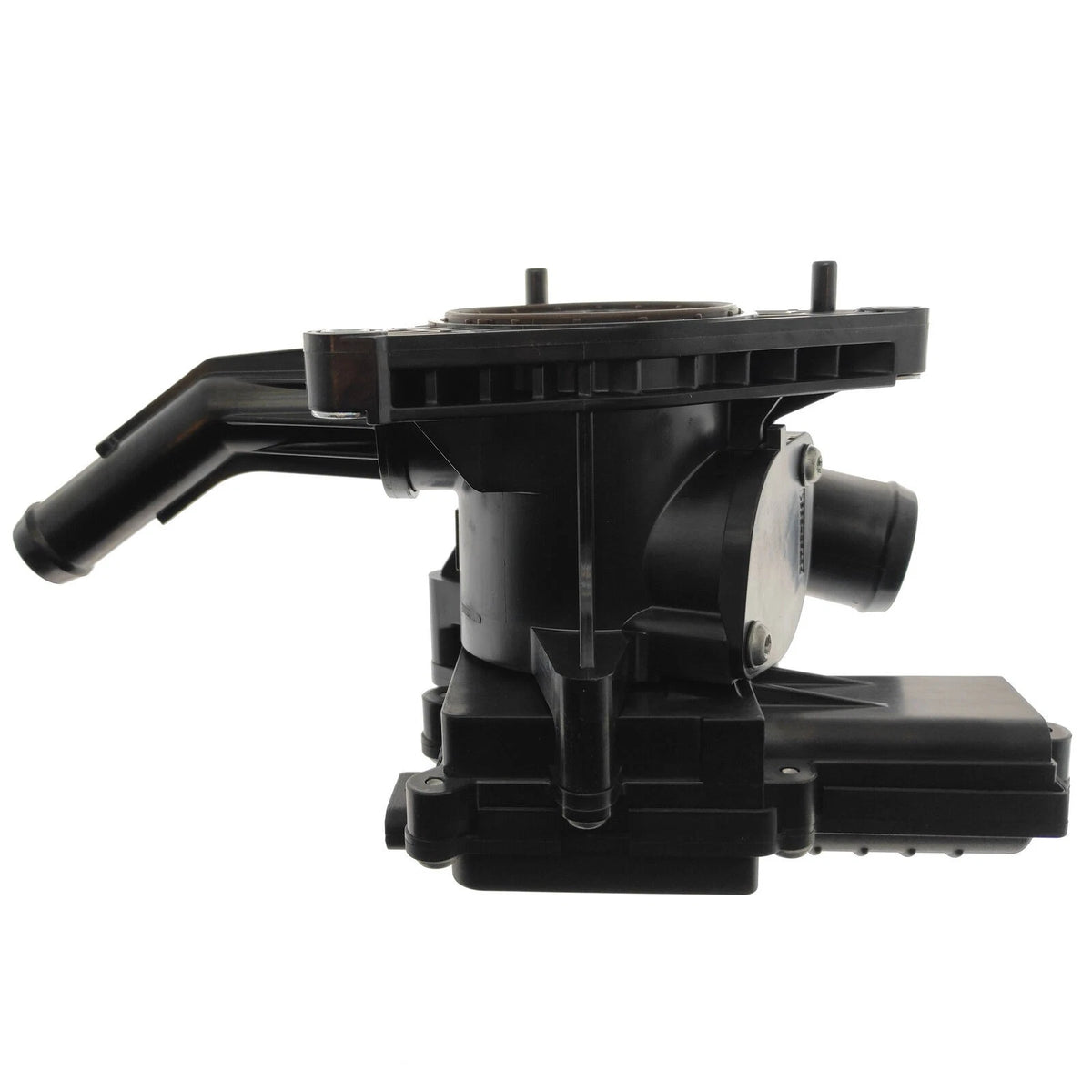 Coolant Thermostat 25600-2M052 for Hyundai Venue (2020–2023)