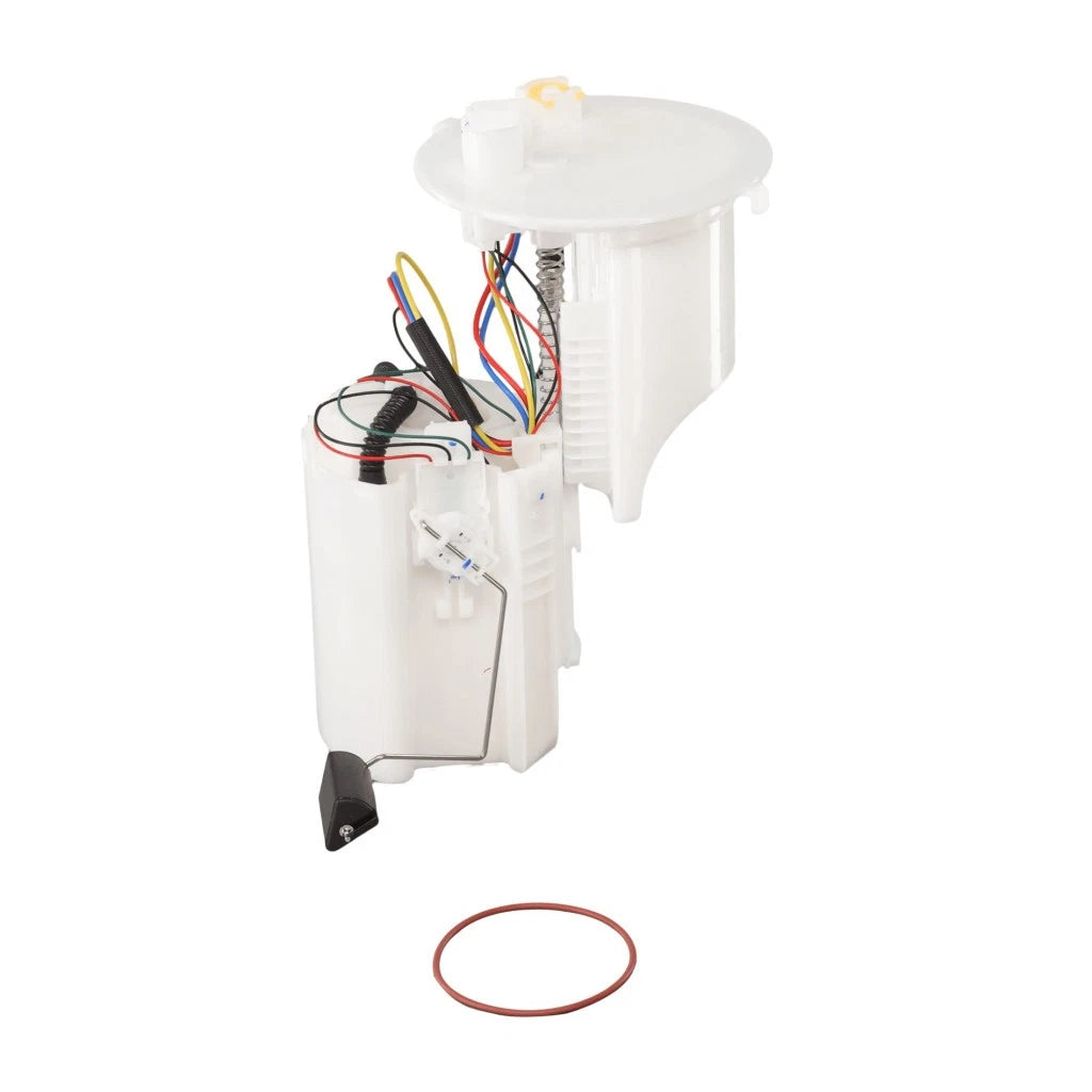 Fuel Pump Module for Lexus ES300h (2019–2024) CLX-M0-USA-DL31450018-CLA1