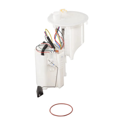 Fuel Pump Module for Lexus ES300h (2019–2024) CLX-M0-USA-DL31450018-CLA1