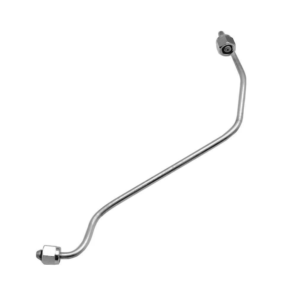 #3 Cylinder Injection Line for Massey Ferguson 20 40 135 Tractors (No Years)
