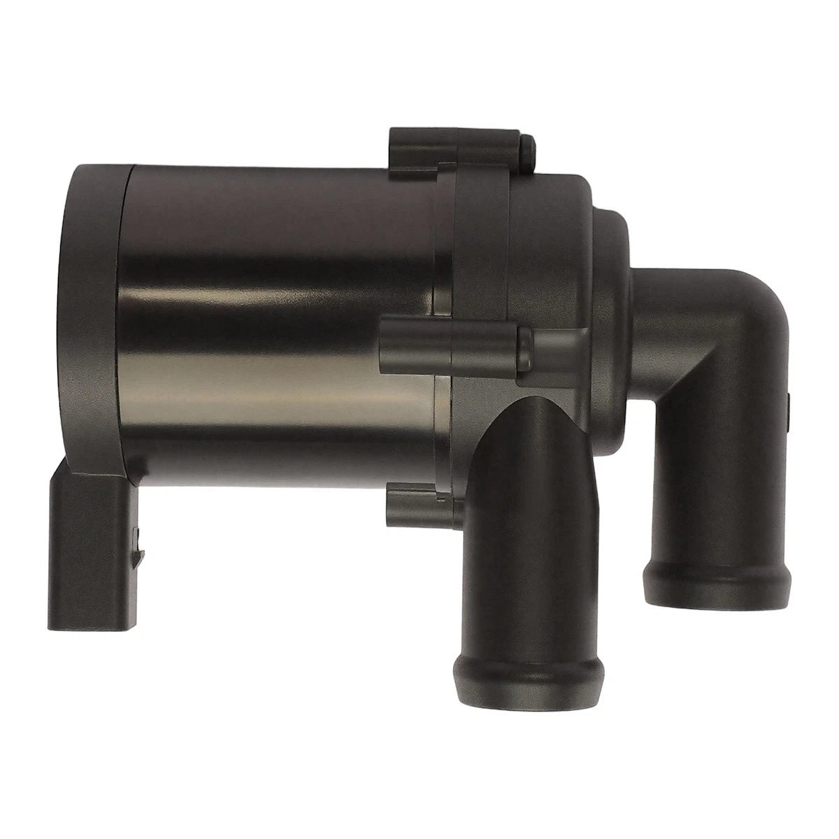 Auxiliary Water Pump for VW Audi Q7 Touareg (2007–2010) 18124795