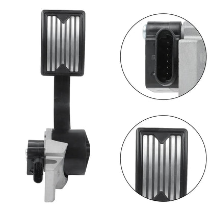 Accelerator Pedal Position Sensor for Mack MRU (2010–2016)