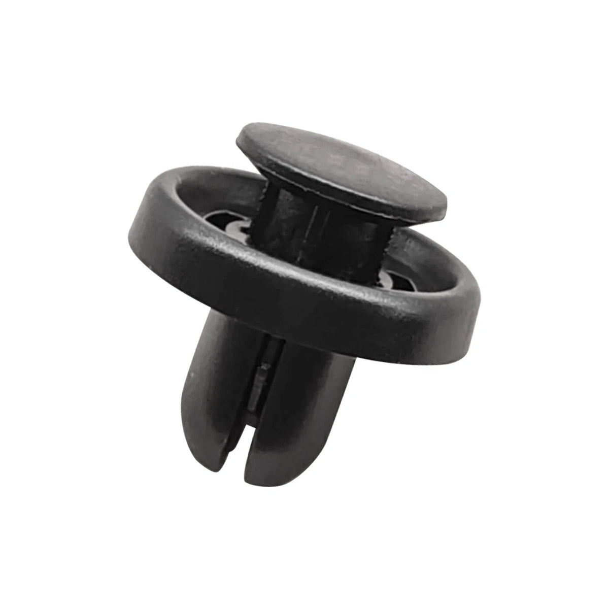 50X Nylon Push Type Retainers for Subaru BRZ Forester Impreza WRX (2012–2021)