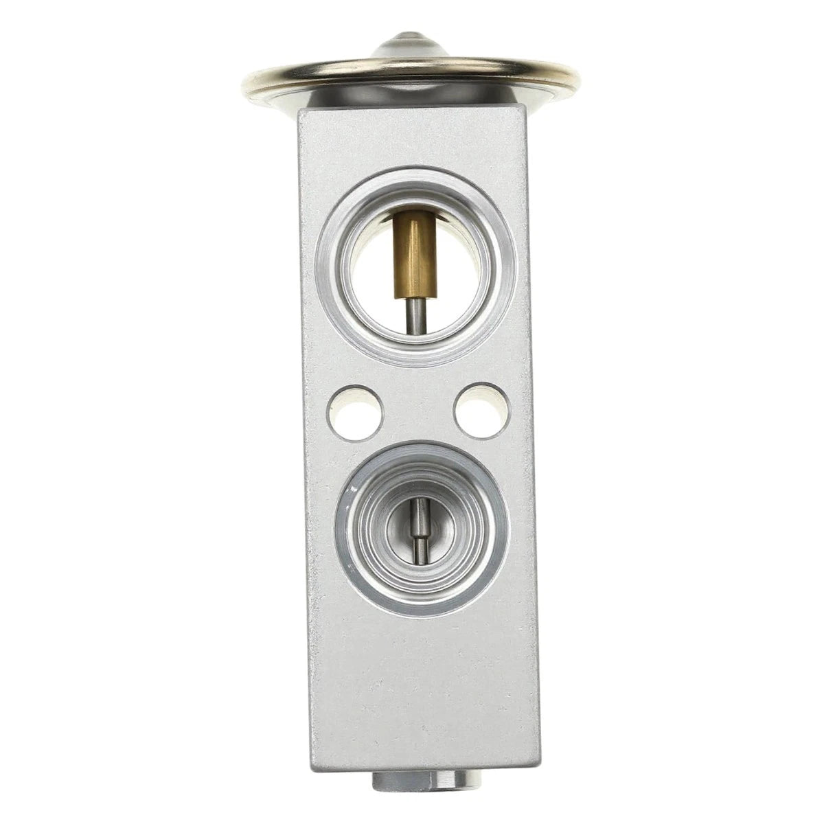 A/C Expansion Valve for Chevy Camaro Pontiac Firebird (1993–1997) 17975684, 155461