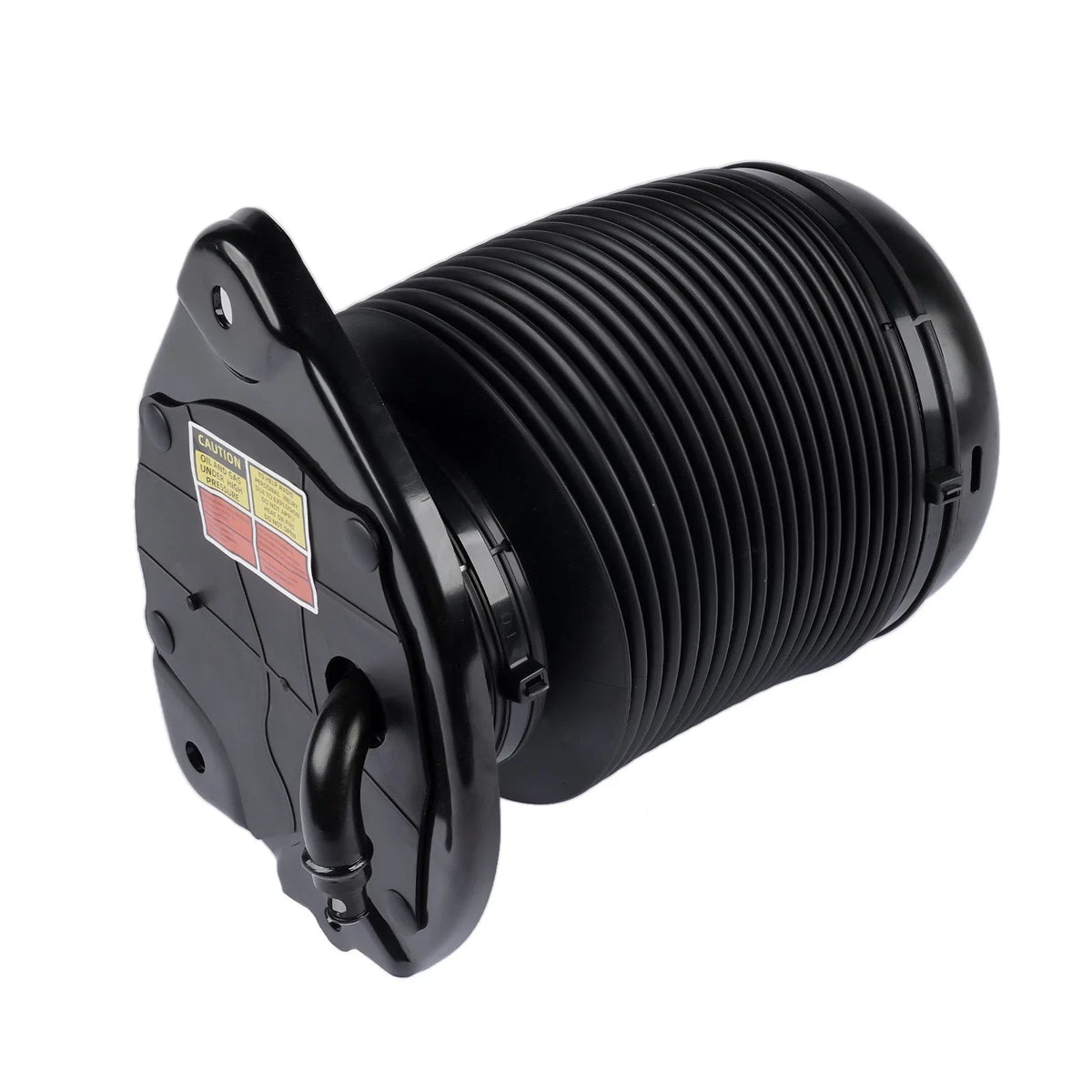 Rear Right Air Spring Bag for Lexus RX270 RX350 RX450H (2009–2015)