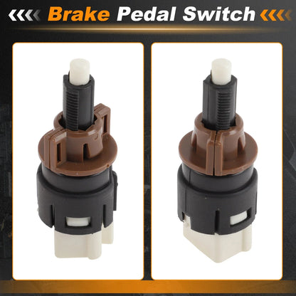 Brake Light Switch for Honda Fit (2007–2013) 36750S5AJ02 1 pcs