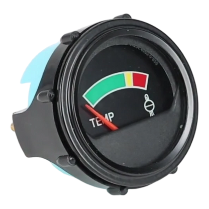Coolant Temperature Gauge for Bobcat 743 751 763 773 853 953 963 MT50 MT52